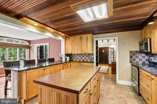 500 Park Ave, Cinnaminson, NJ 08077 - Photo 21
