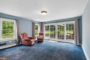 500 Park Ave, Cinnaminson, NJ 08077 - Photo 27