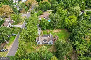 500 Park Ave, Cinnaminson, NJ 08077 - Photo 9