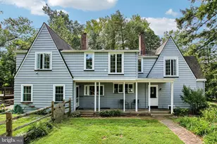 500 Park Ave, Cinnaminson, NJ 08077 - Photo 45