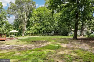 500 Park Ave, Cinnaminson, NJ 08077 - Photo 55