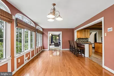 500 Park Avenue, Cinnaminson, NJ 08077 - Photo 23