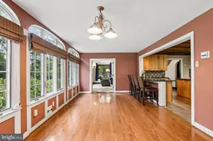 500 Park Ave, Cinnaminson, NJ 08077 - Photo 23