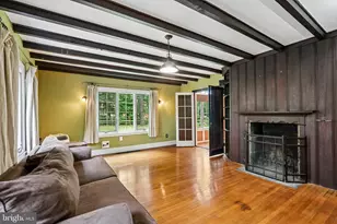 500 Park Ave, Cinnaminson, NJ 08077 - Photo 25