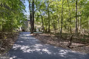 107 Shadow Lake Dr, Shamong, NJ 08088 - Photo 9