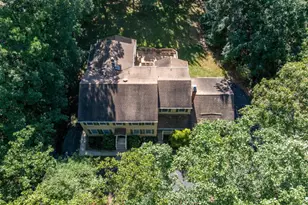 107 Shadow Lake Dr, Shamong, NJ 08088 - Photo 15