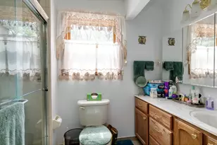 107 Shadow Lake Dr, Shamong, NJ 08088 - Photo 41