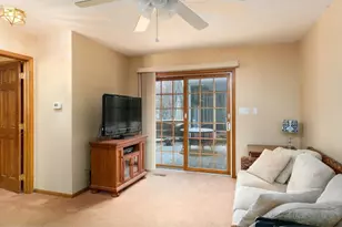 107 Shadow Lake Dr, Shamong, NJ 08088 - Photo 39