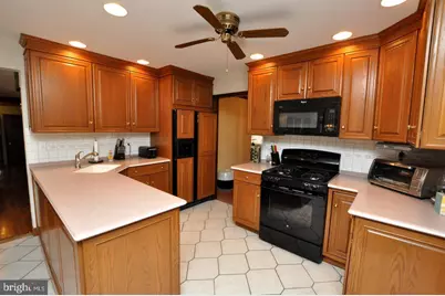 107 Shadow Lake Drive, Shamong, NJ 08088 - Photo 21