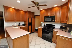 107 Shadow Lake Dr, Shamong, NJ 08088 - Photo 21