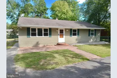 321 Cherokee Drive, Browns Mills, NJ 08015 - Photo 3