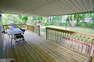 321 Cherokee Dr, Browns Mills, NJ 08015 - Photo 13