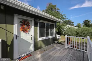 16 Holly Blvd, Southampton Twp, NJ 08088 - Photo 1