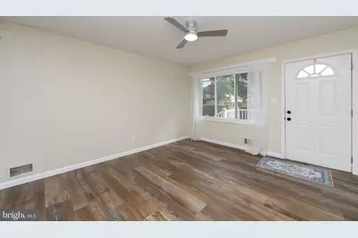 16 Holly Boulevard, Southampton Twp, NJ 08088 - Photo 5
