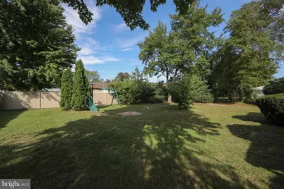 16 Holly Boulevard, Southampton Twp, NJ 08088 - Photo 21