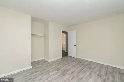 16 Holly Boulevard, Southampton Twp, NJ 08088 - Photo 13