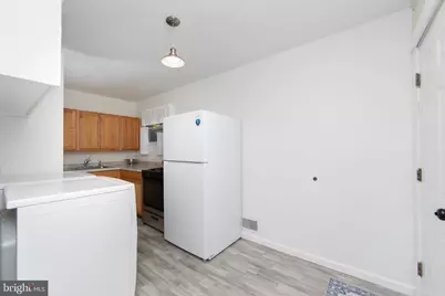 16 Holly Boulevard, Southampton Twp, NJ 08088 - Photo 7