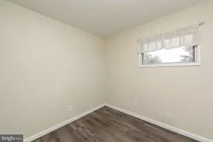 16 Holly Blvd, Southampton, NJ 08088 - Photo 23