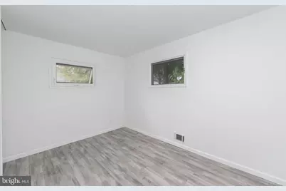 16 Holly Boulevard, Southampton Twp, NJ 08088 - Photo 15