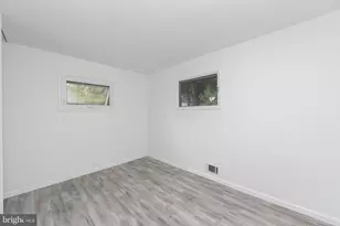 16 Holly Blvd, Southampton, NJ 08088 - Photo 15