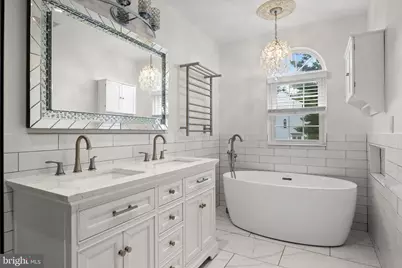 104 Lamplighter, Marlton, NJ 08053 - Photo 15