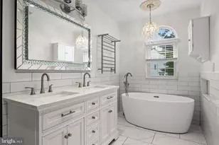104 Lamplighter, Marlton, NJ 08053 - Photo 15