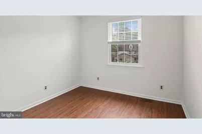 104 Lamplighter, Marlton, NJ 08053 - Photo 19