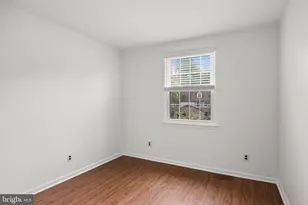 104 Lamplighter, Marlton, NJ 08053 - Photo 19