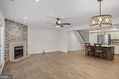 104 Lamplighter, Marlton, NJ 08053 - Photo 9