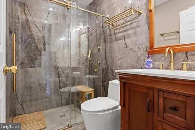 104 Lamplighter, Marlton, NJ 08053 - Photo 21