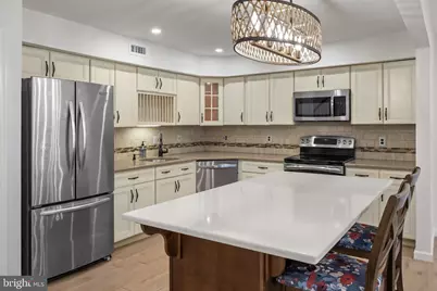 104 Lamplighter, Marlton, NJ 08053 - Photo 5
