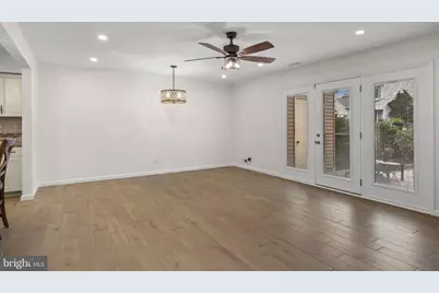 104 Lamplighter, Marlton, NJ 08053 - Photo 11