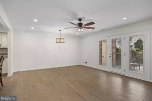 104 Lamplighter, Marlton, NJ 08053 - Photo 11