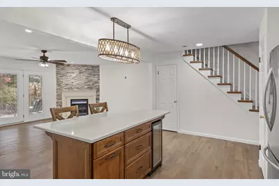 104 Lamplighter, Marlton, NJ 08053 - Photo 7