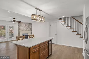 104 Lamplighter, Marlton, NJ 08053 - Photo 7