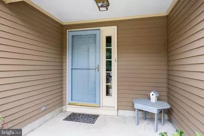104 Lamplighter, Marlton, NJ 08053 - Photo 3