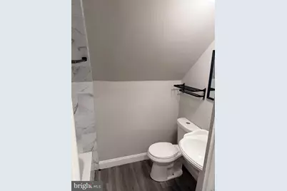 129 Pheasant Lane, Willingboro, NJ 08046 - Photo 15