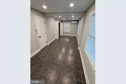 129 Pheasant Lane, Willingboro, NJ 08046 - Photo 7