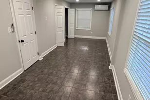 129 Pheasant Ln, Willingboro, NJ 08046 - Photo 7
