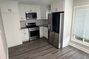 129 Pheasant Ln, Willingboro, NJ 08046 - Photo 5