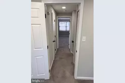 129 Pheasant Lane, Willingboro, NJ 08046 - Photo 13