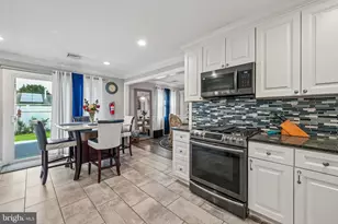 15 Gimble Ln, Willingboro, NJ 08046 - Photo 17