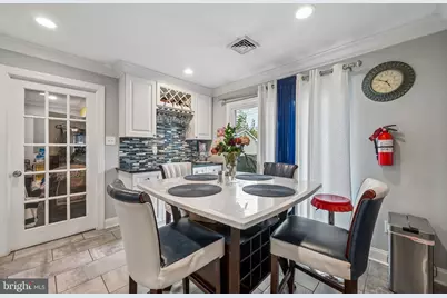 15 Gimble Lane, Willingboro, NJ 08046 - Photo 19