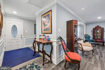 15 Gimble Lane, Willingboro, NJ 08046 - Photo 9