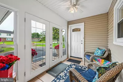 15 Gimble Lane, Willingboro, NJ 08046 - Photo 7