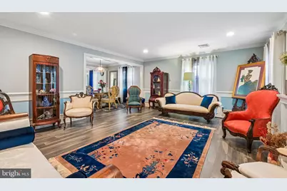 15 Gimble Lane, Willingboro, NJ 08046 - Photo 11