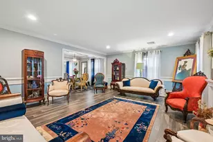 15 Gimble Ln, Willingboro, NJ 08046 - Photo 11