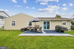 15 Gimble Ln, Willingboro, NJ 08046 - Photo 5