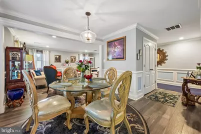 15 Gimble Lane, Willingboro, NJ 08046 - Photo 15