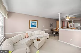 6 Clifford Dr, Mount Laurel, NJ 08054 - Photo 15